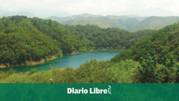  Experto: minería y áreas protegidas son pilares del capital natural en RD – Diario Libre