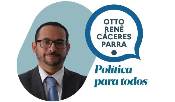  La tormenta perfecta