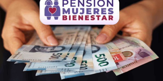  Pensión Mujeres Bienestar: ¿Cuántos pagos le quedan al año y cuándo es el próximo?