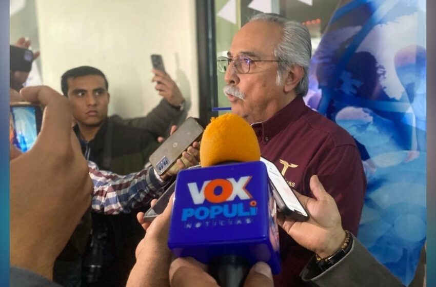  Tamaulipas crea arrecife artificial para proteger ecosistemas y pesca local