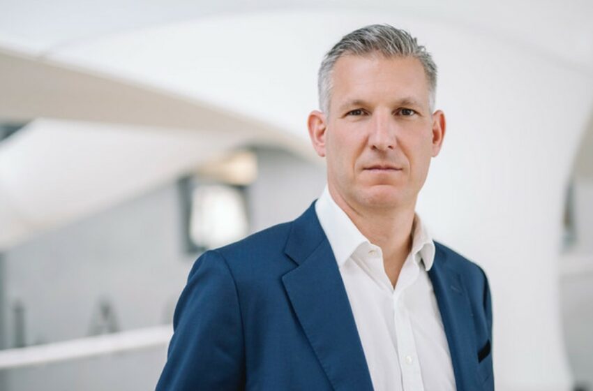 Nestlé nombra a Philipp Navratil nuevo CEO tras despido de Laurent Freixe – Milenio