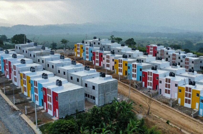  ¿Quieres casa a bajo costo? Se abre apoyo de vivienda CONAVI 2025: requisitos, fechas y módulos