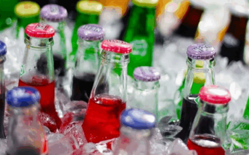 Incremento de impuesto a refrescos daña ventas y empleo: ANPEC – DNF