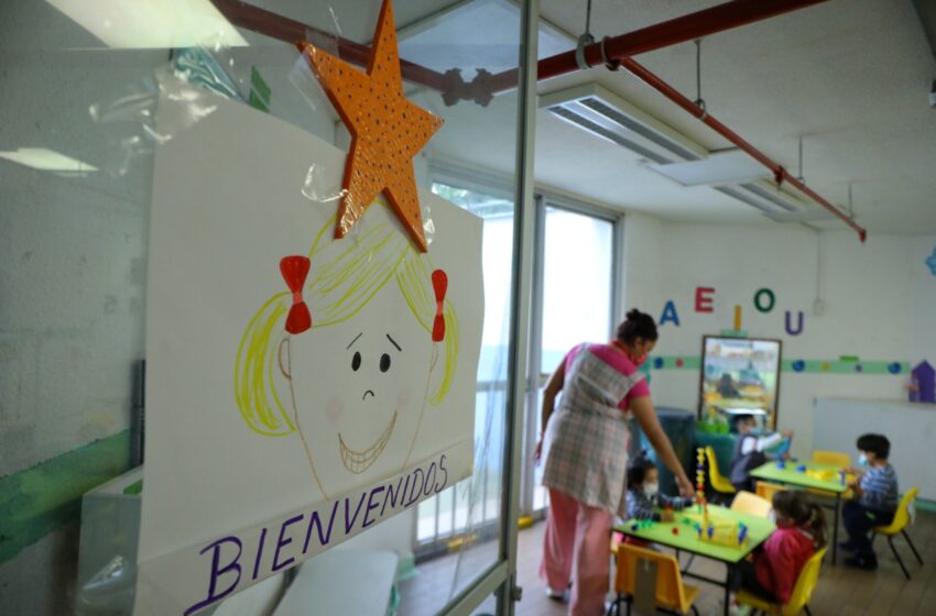 Inflación repunta en agosto a 3.57%: alimentos y colegiaturas presionan el bolsillo – Amexi