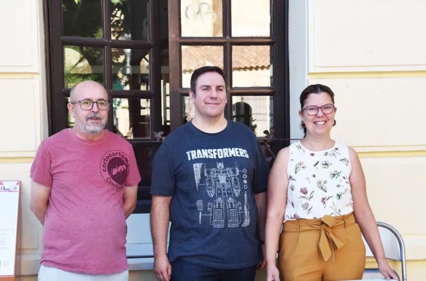  El Ayuntamiento de Miguelturra celebra la Semana de la Movilidad 2025 con diversas …
