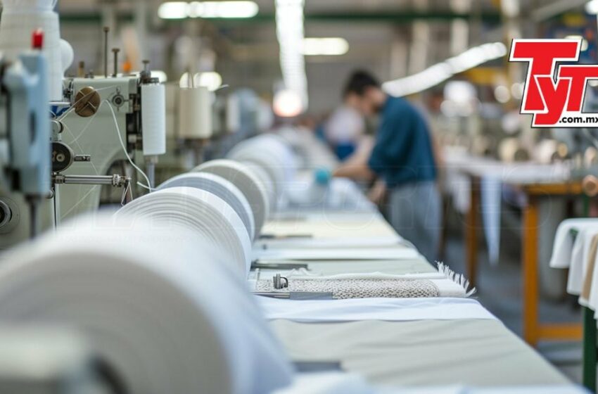  Ingresos por exportaciones en maquiladoras hilan en julio cuatro meses de avances
