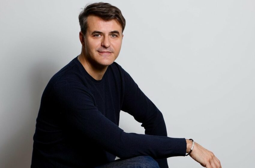 Uno de 50 vuelve a renovar su equipo directivo y ficha a un exLoewe como consejero delegado