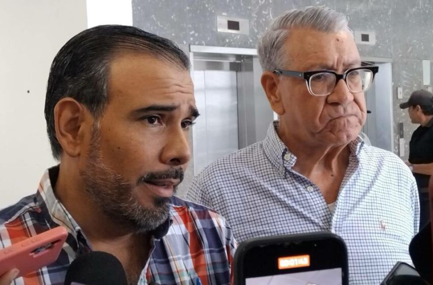  Armadores advierten la mayor escasez de camarón de los últimos 10 años