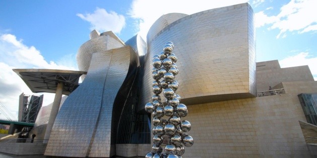 "Turespaña" presenta a su nuevo consejero de turismo para México