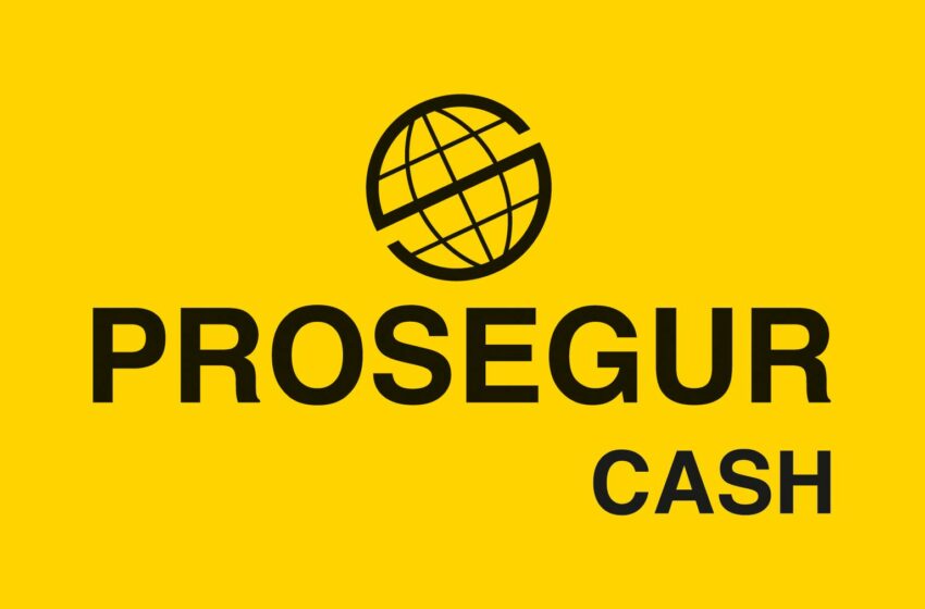 Prosegur Cash profundiza su papel estratégico en la minería argentina – Revista Mercado