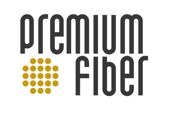 Nace PremiumFiber, la mayor empresa de fibra óptica de España