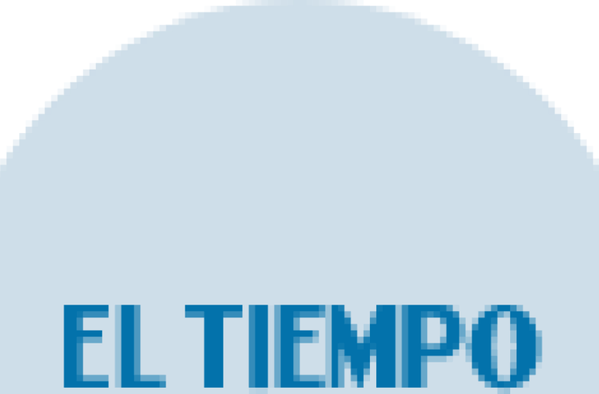  Columna de Giovanni Franco del 6 de octubre: El tiempo de la minería