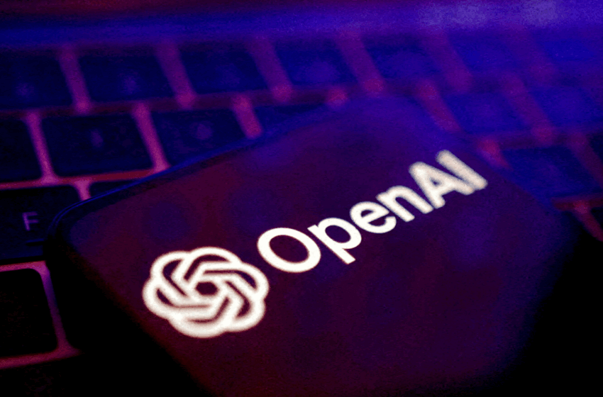  De OpenAI a Meta, las empresas invierten miles de millones en infraestructuras de IA