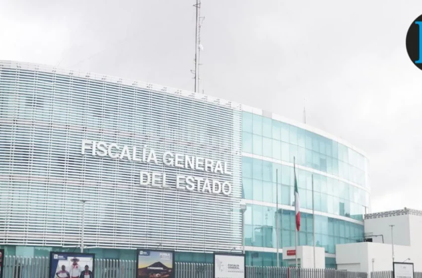Censo Nacional ubica a Puebla entre las fiscalías más paritarias del país – El Popular