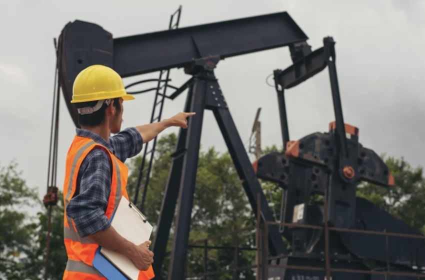  Medio ambiente y energía: el debate sobre el fracking en Colombia | Canal Trece