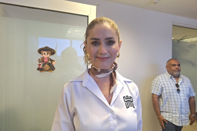 Realizan más de 400 inspecciones en restaurantes; se clausuraron 67 – Noticieros GREM