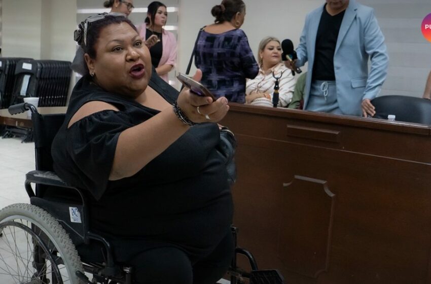  Mujeres empacadoras de Mazatlán sin trabajo por escasa captura de camarón – Punto MX