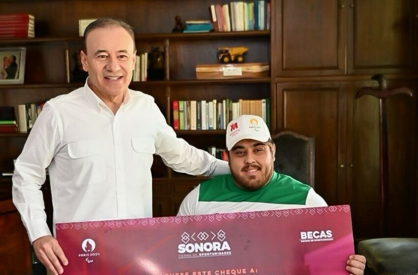 Sonora pone en marcha tercera procuraduría en defensa de las personas con discapacidad …