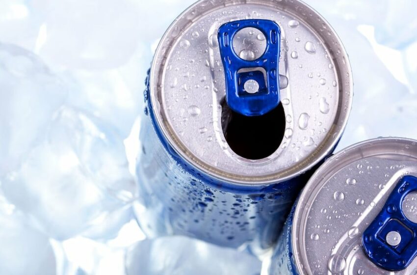  Sector de envases y embalajes enfrenta crisis por aranceles en México y EU – El Financiero