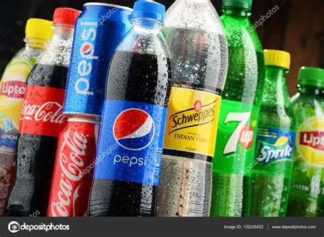  Pequeños comerciantes aprueban el impuesto a refrescos: CANACOPE – Yucatán a la mano