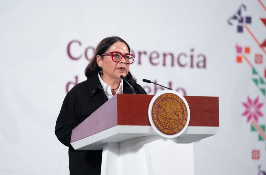 CFE restablece electricidad tras lluvias históricas: 84% de usuarios del los cinco estados …
