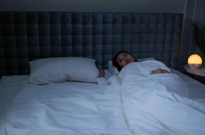  Revela neurólogo los alimentos que no se deben consumir de noche – Quadratín Yucatán