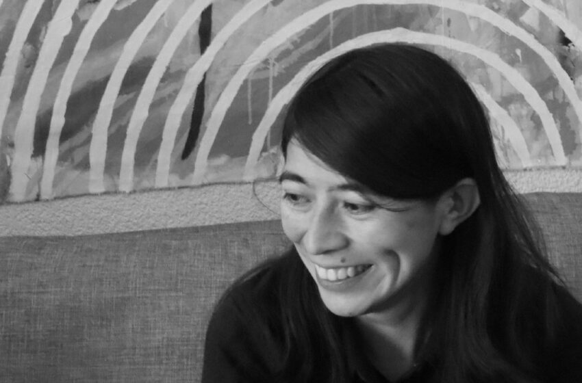  Piaka Roela y sus nuevas rutas de exploración y comunidad sonora- Grupo Milenio