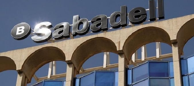  David Martínez niega un pacto oculto con BBVA en la OPA sobre Banco Sabadell