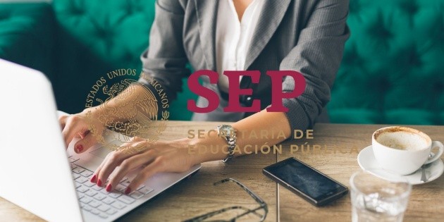  SEP: Cómo tramitar la Constancia de Situación Profesional