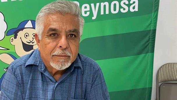 Esperan descenso en precios de la carne – El Mañana de Reynosa