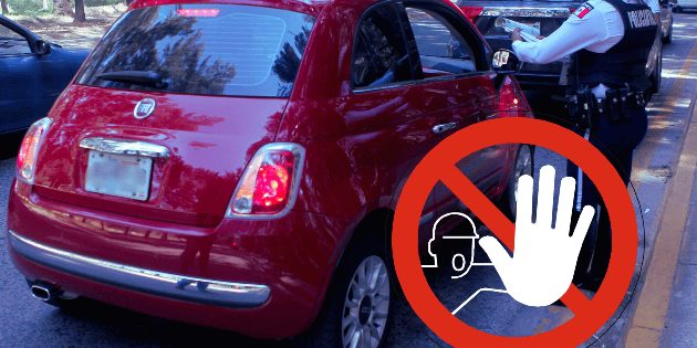  En estos estados aplicará el retiro de vidrios polarizados