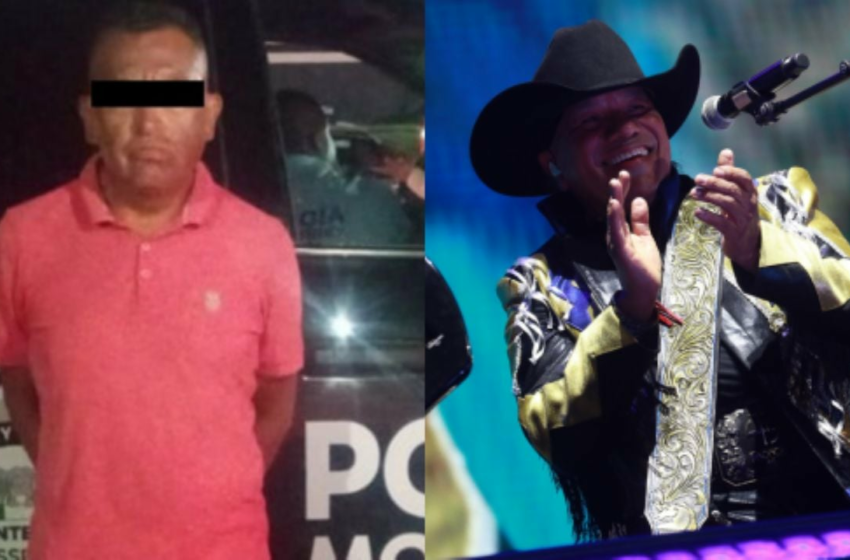  Estafa a mujer con 18 mil pesos en boletos para Bronco y lo detienen, en Monterrey