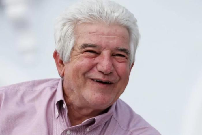  Hermano de López Obrador compra 13 terrenos durante el gobierno de AMLO