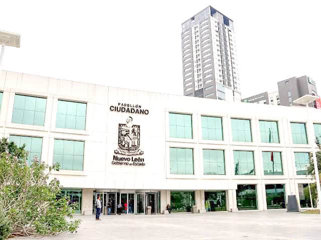  Activan centros de acopio para Veracruz – El Porvenir