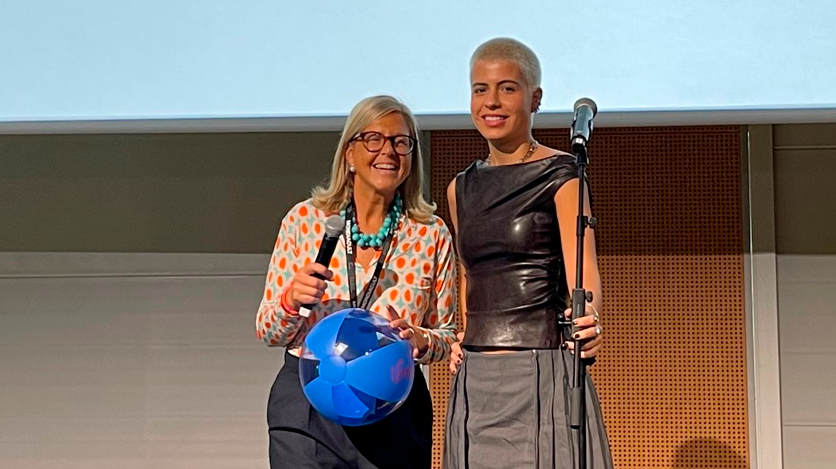 La Fundación Princesa de Girona participa en Mondiacult, la cimera para cambiar el mundo a través de la cultura