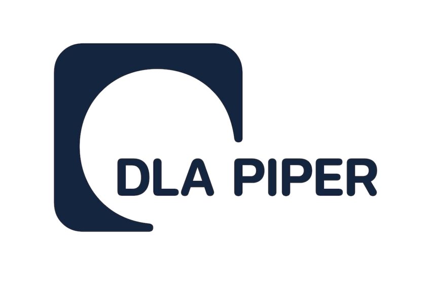  El Gobierno chileno somete a consulta pública el borrador de la Estrategia Nacional de … – JD Supra