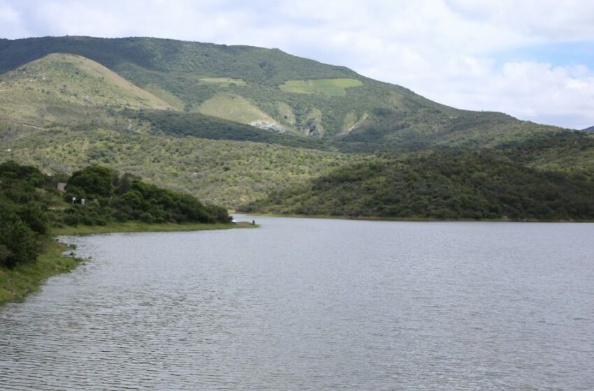  hidalgo-suma-cuatro-meses-sin-sequía-en-2025- Grupo Milenio