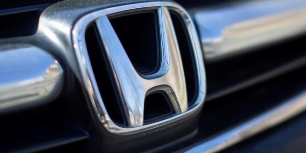 Profeco alerta y llama a revisión por fallo en vehículos Honda y Acura