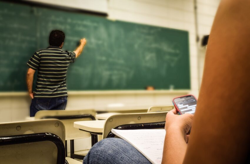 Educación y alimentos disparan inflación a 3.76% en septiembre – Amexi