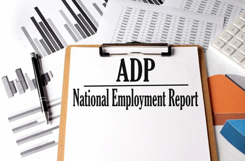  Caída del mercado laboral: empresas de EEUU eliminaron 32000 empleos en septiembre