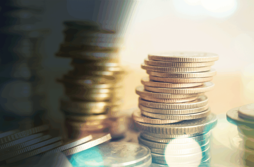  ECO Bx+: IGAE septiembre: Actividad dio el “grito”… de dolor