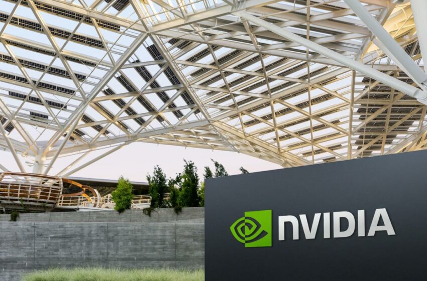  Crece la preocupación por una posible burbuja de la IA en Estados Unidos