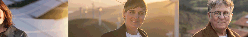  Electro Alavesa y Cottés crean el Grupo Attlon, primer especialista en Iberia en protección y seguridad industrial