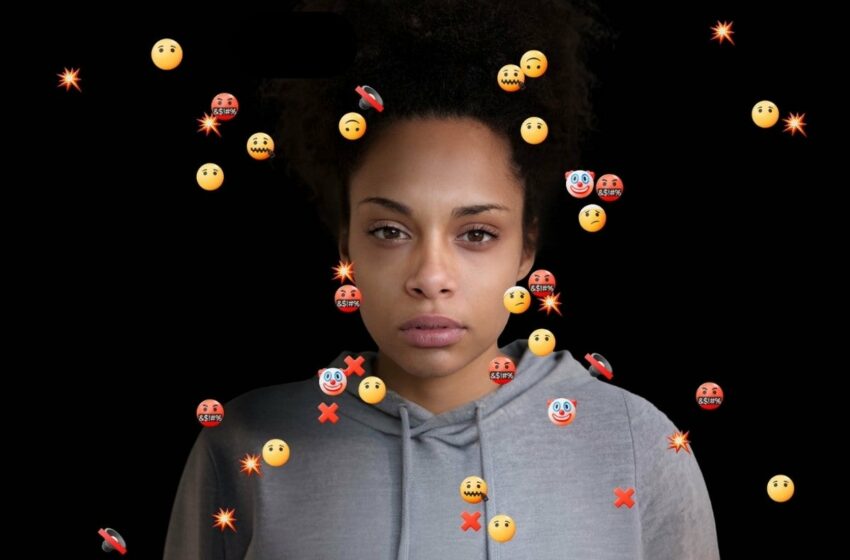  16 Días de activismo contra la violencia de género