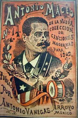  Un mano a mano entre la lucha libre y la social se configura en el Centro Vlady