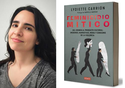  Ensayo explora la complejidad de narrar los feminicidios sin caer en errores