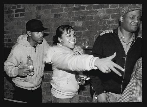  El Museo Victoria y Alberto Este reunirá historia y futuro del arte británico