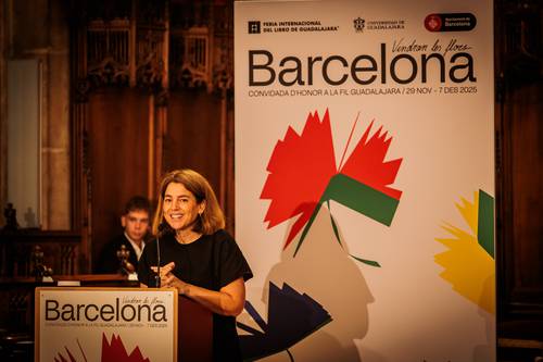  Crean un remanso para los lectores