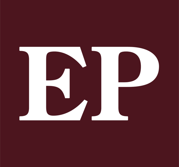  BE OPEN recibe la acreditación del Programa de las Naciones Unidas para el Medio Ambiente