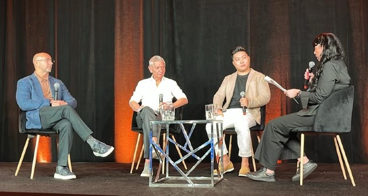  Microdramas, el formato que redefine la audiencia global